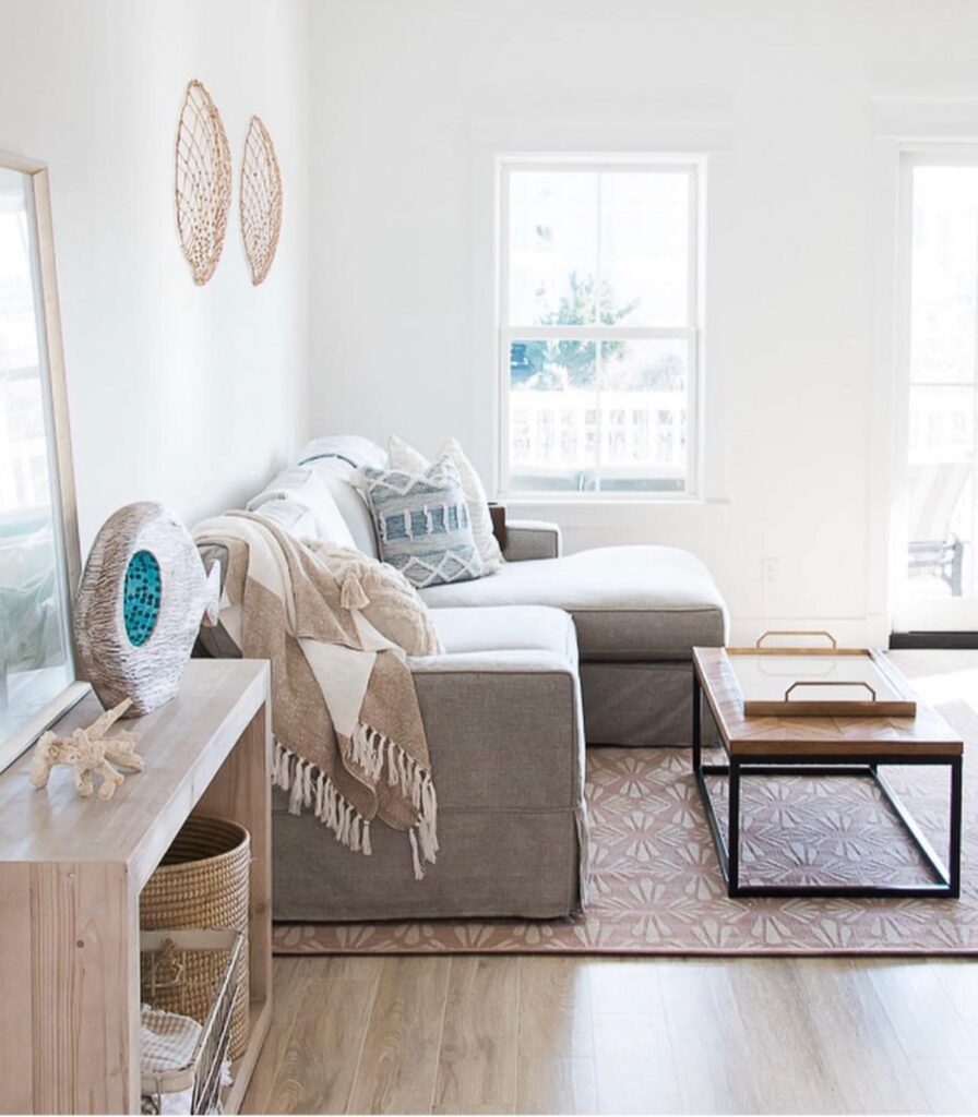 decorating tips
